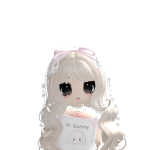 @Benni1111A