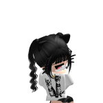 @HerIov3r