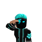 @pzditigalknight100