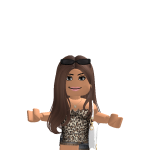 @xxmatildapxx