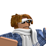 @xXDrkWaffleXx