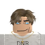 @ILoveCheeseBoyee