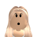@amirgod_1234