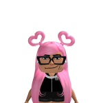 @13kdolle