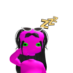 @KKIZZYYY