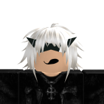 @TheDoomsans1993