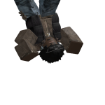 @V01DWRLDZ