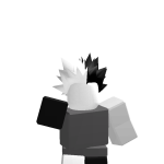 @brandoncoolgamer321