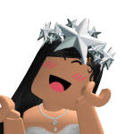 @LVCASSIE