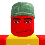 @Halimawmagdasalll