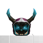 @Din9r
