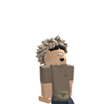@fofinho78g