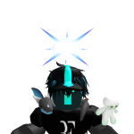 @Zigra_animations