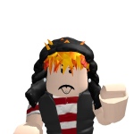 @deadinkboy