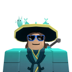 @CupO_N00dles