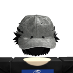 jibanfi's avatar