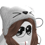 @vrqtgame