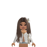 @XxIZZYxX29