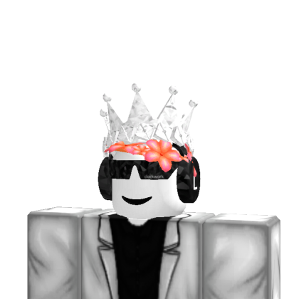 Eetanw