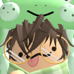 @BlueyonyxRblx