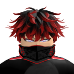 @RealRdkgamer