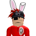 @FetullahY