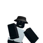 @Nathaniel_Playa