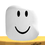 @TutosTvCackimiYT
