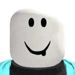 @BepoRobl0x