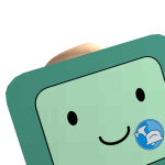 @Sebas_roblox909