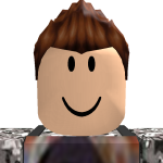 @Preston_Jelly1