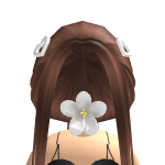 @Cxii_00