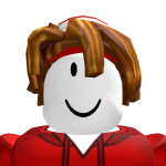 @FoxFam406