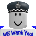 @OfficerTimeNewsUTTP