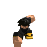 @TheRealST33L3R