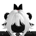 sevastot