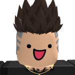 @rolbloxain96