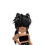 @Idkshsbeosl