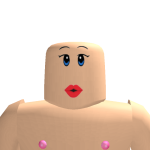 @fufubunny34