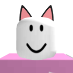 @GatewayXs