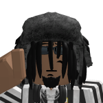 @A5ch13D7ddy