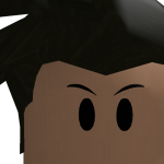 @StarCode_Dave