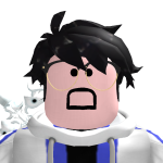 @4rwuwh