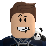 @PandaGamer3538