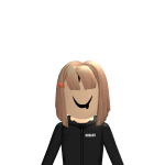 @GianninXD