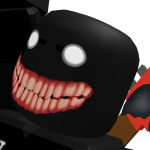 @fnmayer