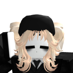 @iciararmy1