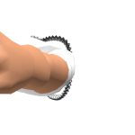 @noahstinkyfeet9
