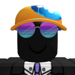 @fortniteburgerguy