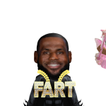 LORD FART